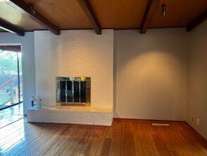 1004 Almond St in Antioch, CA - Building Photo - Building Photo