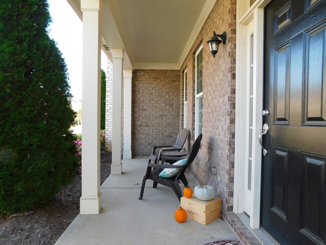 1244 Assembly St in Belmont, NC - Building Photo - Building Photo