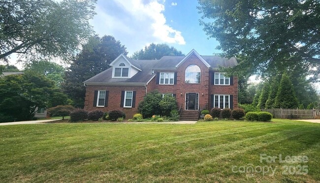 property at 1957 Dugan Dr