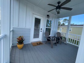 5300 W Irlo Bronson Memorial Hwy in Kissimmee, FL - Building Photo