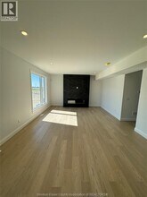 3388 Tullio Dr in Lasalle, ON - Building Photo - Building Photo