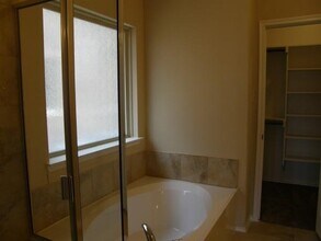 200 Rocky Pine Rd in McKinney, TX - Building Photo - Building Photo