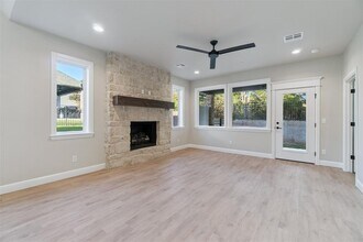 4212 Abbey Pk Dr in Edmond, OK - Building Photo - Building Photo