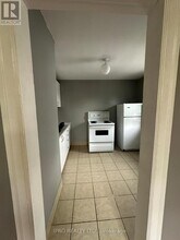 481 Howard St in Oshawa, ON - Building Photo - Building Photo
