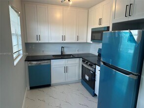 365 Brighton I in Boca Raton, FL - Building Photo - Building Photo