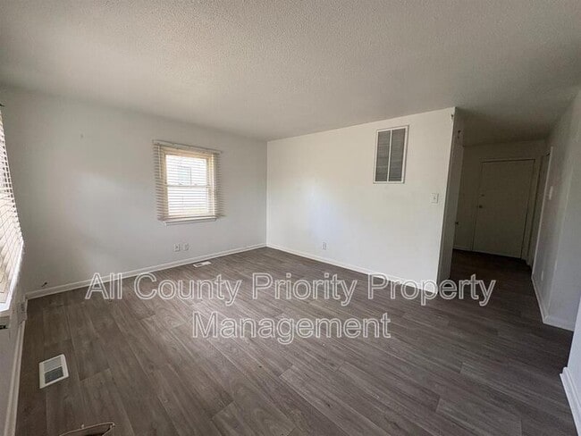 1015 Da Vinci St in Durham, NC - Building Photo - Building Photo