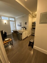 52 Westland Ave, Unit 4b in Boston, MA - Building Photo - Building Photo