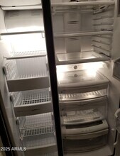 36554 W Alhambra St in Maricopa, AZ - Building Photo - Building Photo