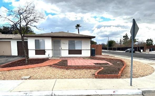 2197 Casita Ct in Hemet, CA - Building Photo