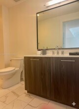 101 E Camino Real, Unit 807 in Boca Raton, FL - Building Photo - Building Photo