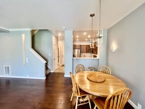 6112 Sierra Grande Point in Colorado Springs, CO - Building Photo - Building Photo