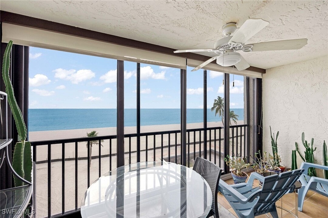 25810 Hickory Blvd in Bonita Springs, FL - Building Photo