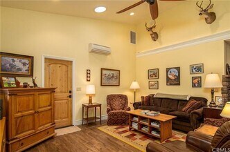 9850 Ernst Rd in Coulterville, CA - Building Photo - Building Photo