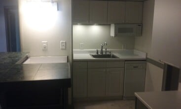 1500 Ocean St, Unit Unit 1 in Marshfield, MA - Building Photo - Building Photo