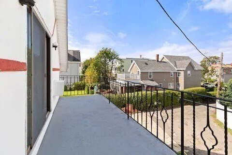 153A Belmont St in Everett, MA - Building Photo