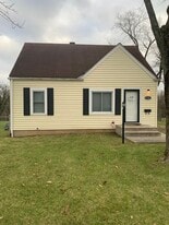 1556 Thames Dr in Columbus, OH - Building Photo