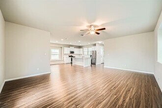 121 Pentro Path in Georgetown, TX - Building Photo - Building Photo