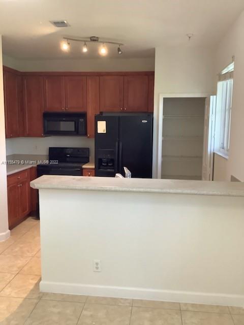 428 Bayfront Dr-Unit -428 in Boynton Beach, FL - Building Photo - Building Photo