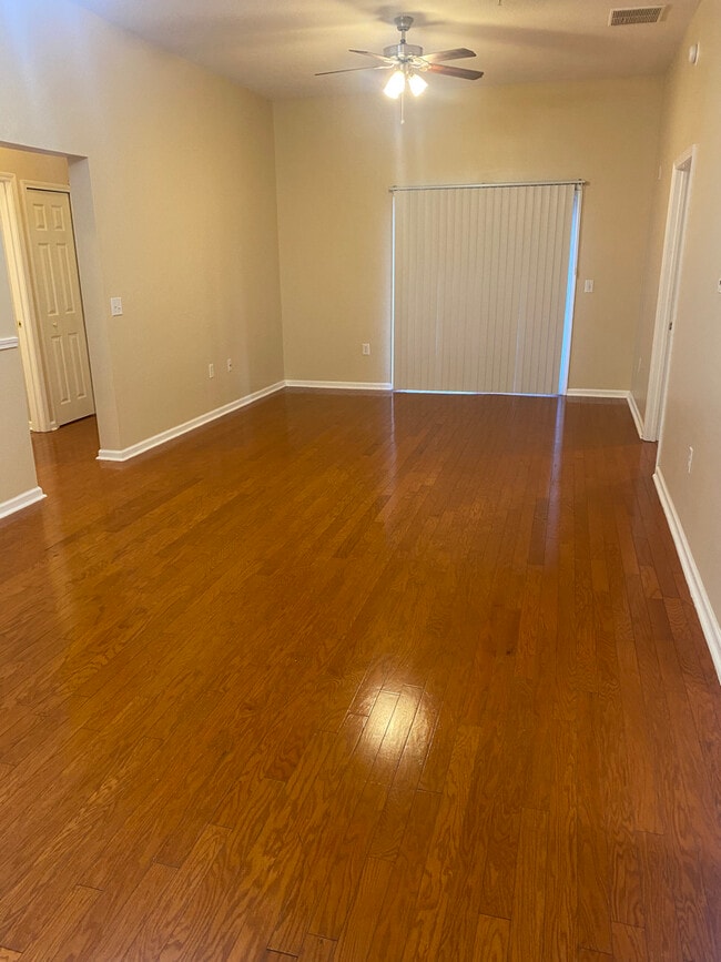 property at 6111 Maggies Cir