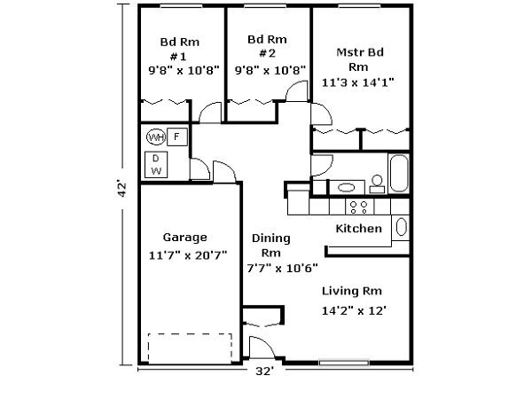 22 Edgewood Ct in North Mankato, MN - Foto de edificio - Building Photo