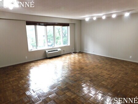 19 Chauncy St, Unit 2 in Cambridge, MA - Building Photo - Building Photo