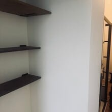 1412 E Marquette Rd, Unit Unit3 in Chicago, IL - Foto de edificio - Building Photo