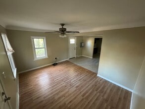 21408 Collingham Ave in Farmington Hills, MI - Building Photo - Building Photo