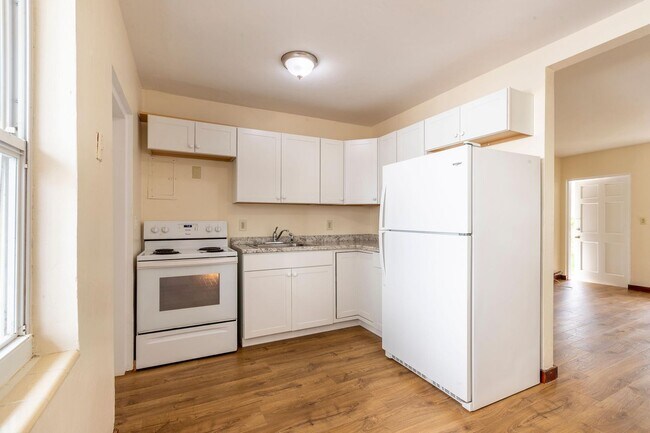 1721 Josephine St in Key West, FL - Building Photo - Building Photo