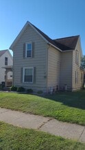 2018 Bertrand St in South Bend, IN - Building Photo - Building Photo