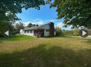 290 Killington Ave in Rutland, VT - Building Photo - Building Photo