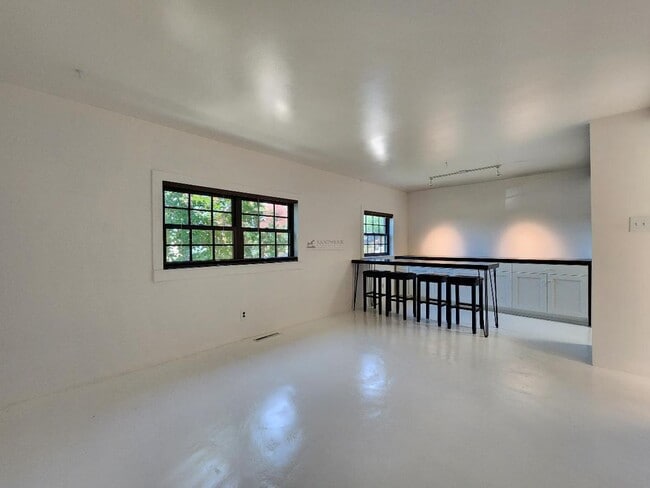 335 Otero St in Santa Fe, NM - Building Photo - Building Photo