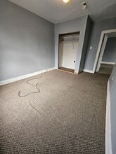 1619 Chestnut St in Erie, PA - Building Photo - Building Photo