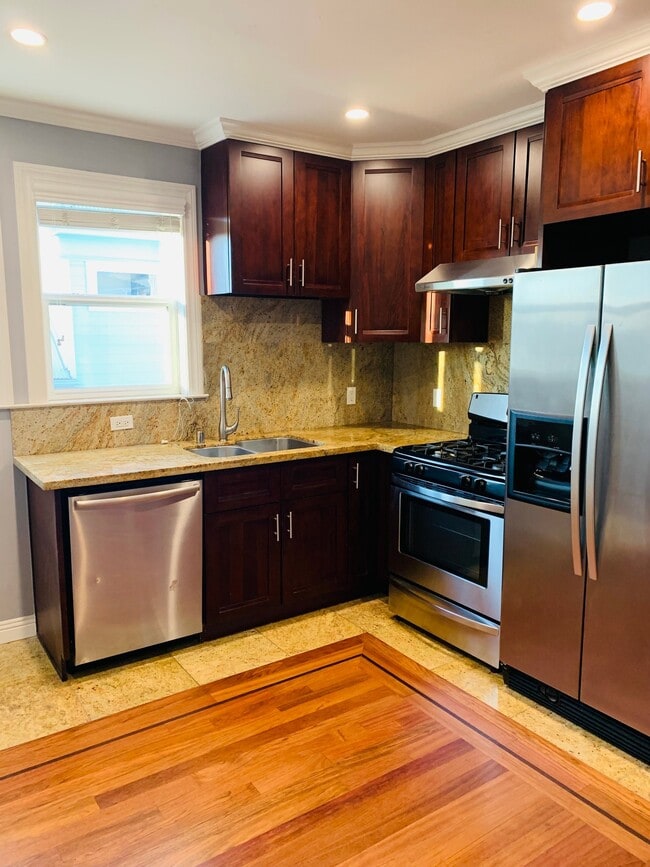 2919 Shattuck Ave. in Berkeley, CA - Building Photo - Building Photo