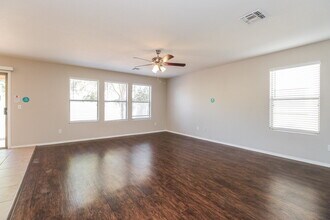 3672 E Orchid Ln in Gilbert, AZ - Building Photo - Building Photo