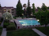 Building Photo - The Marina Apartments in Modesto, California