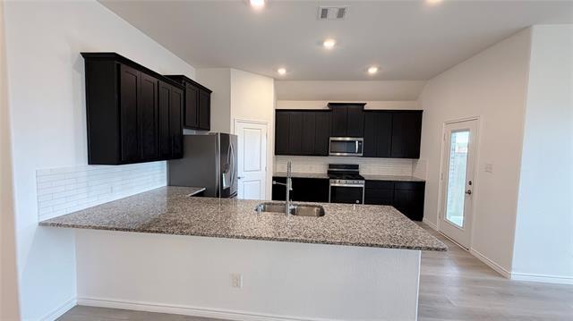 631 Maverick St in Anna, TX - Building Photo - Building Photo