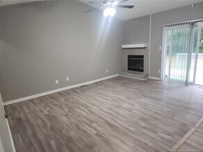 872 Danish Dr in Fayetteville, NC - Building Photo - Building Photo