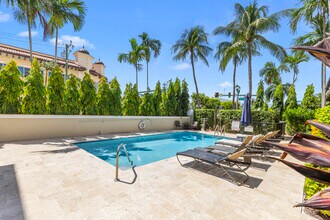 65 SE 5th Ave in Delray Beach, FL - Building Photo - Building Photo