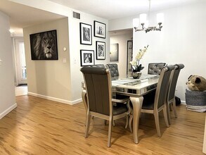 185 Trailside Way in Ashland, MA - Building Photo - Building Photo