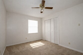 1505 Meadow Dr in Killeen, TX - Building Photo - Building Photo