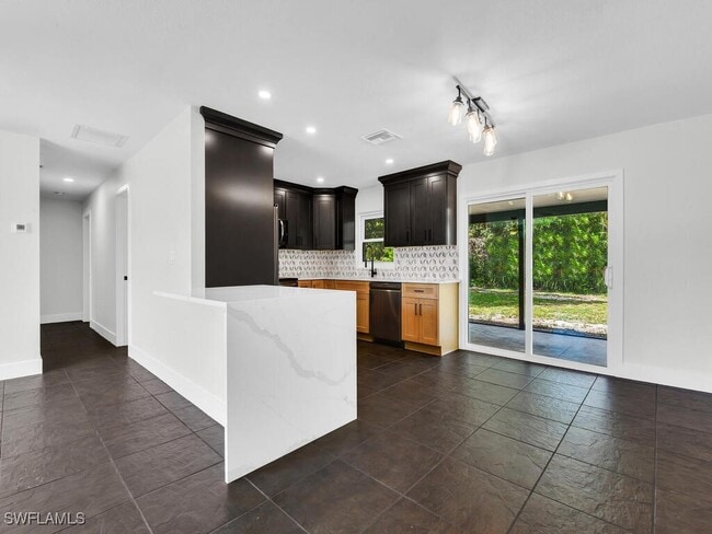 property at 2431 Kent Ave