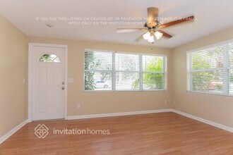 559 Richmond St in Dunedin, FL - Building Photo - Building Photo