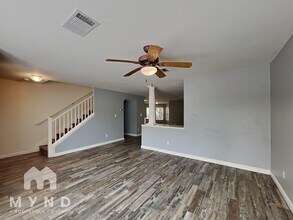 904 Swallow Ridge Cove in Pflugerville, TX - Building Photo - Building Photo