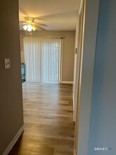 20 Garland St in Waterbury, CT - Building Photo - Building Photo