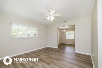 250 23rd St SW in Winter Haven, FL - Building Photo - Building Photo