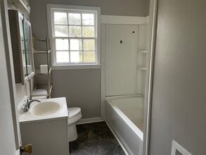 1101 Tillman Dr in Minden, LA - Foto de edificio - Building Photo