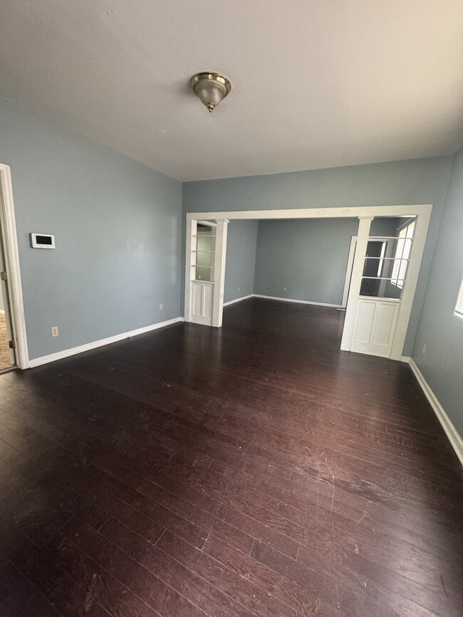 511 42nd Alley in Fairfield, AL - Building Photo - Building Photo