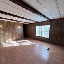 282 Pete Martin Dr in Anacoco, LA - Building Photo - Building Photo