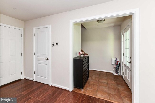 property at 3125 Blue Barn Way