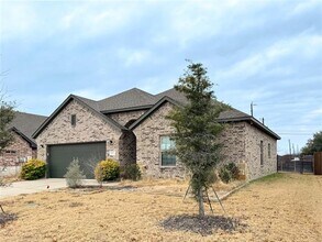 557 S Utah Dr in Celina, TX - Building Photo - Building Photo